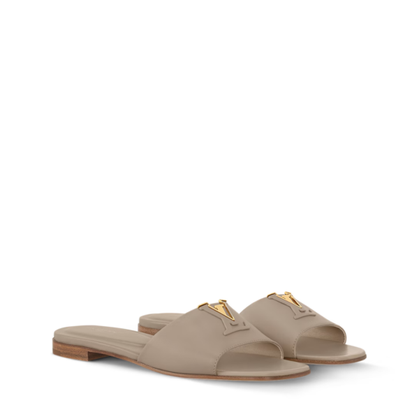 LV Sandal