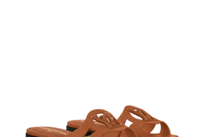 LV Sandal