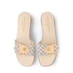 LV Sandal