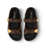 LV Sandal