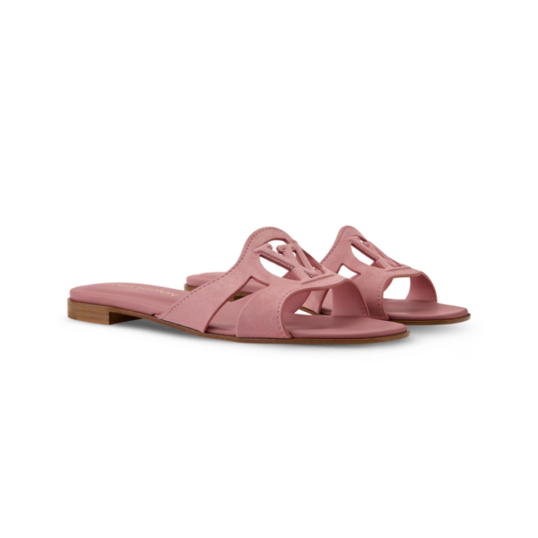 LV Sandal