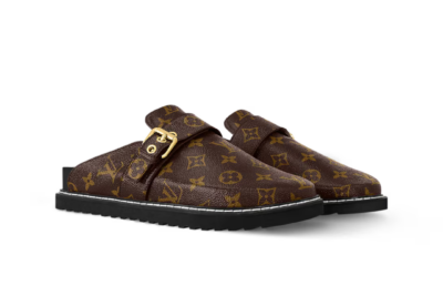 LV Sandal