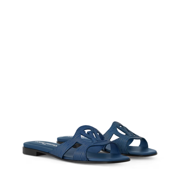 LV Sandal