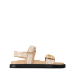 LV Sandal