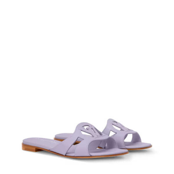 LV Sandal
