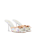 LV Sandal