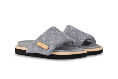 LV Sandal