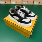 Fendi Sneaker