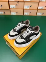 Fendi Sneaker