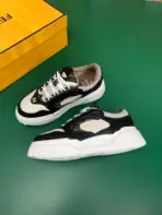 Fendi Sneaker