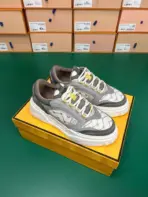 Fendi Sneaker