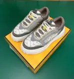 Fendi Sneaker