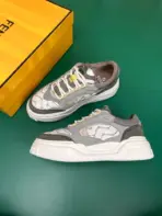 Fendi Sneaker