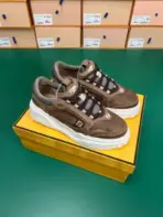 Fendi Sneaker