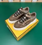 Fendi Sneaker