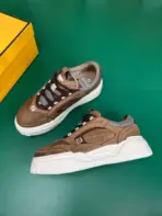 Fendi Sneaker