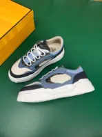 Fendi Sneaker