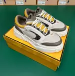 Fendi Sneaker