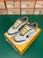 Fendi Sneaker