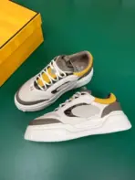 Fendi Sneaker