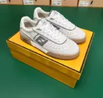 Fendi Sneaker