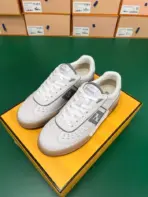 Fendi Sneaker