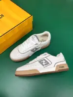 Fendi Sneaker
