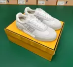 Fendi Sneaker
