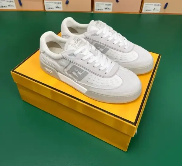 Fendi Sneaker