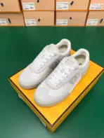 Fendi Sneaker