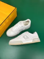 Fendi Sneaker