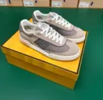 Fendi Sneaker