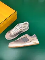 Fendi Sneaker