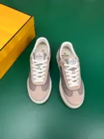 Fendi Sneaker