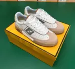 Fendi Sneaker