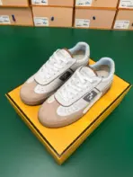 Fendi Sneaker