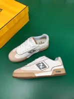 Fendi Sneaker