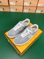 Fendi Sneaker