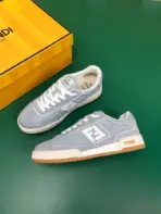 Fendi Sneaker