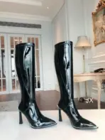 Fendi Boots