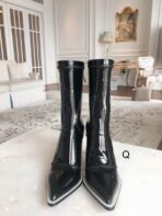 Fendi Boots