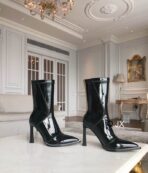Fendi Boots