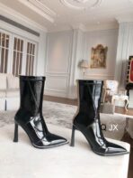 Fendi Boots