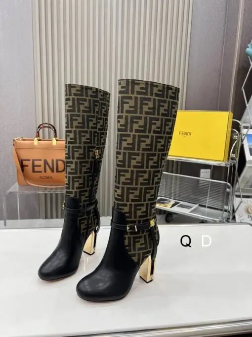 Fendi-sz35-40-GDT1002-21_2193866-510x680 Fendi Boots