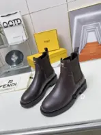 Fendi Boots