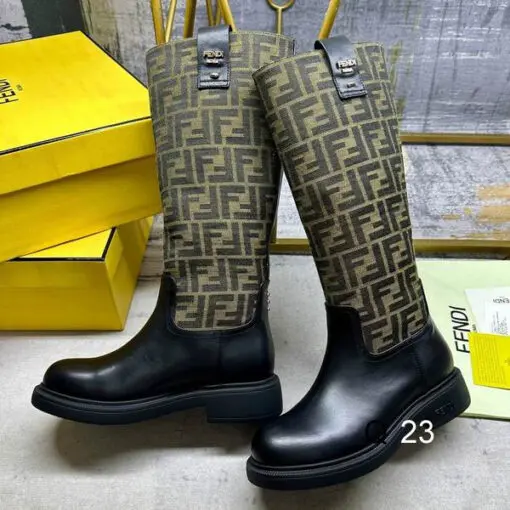 Fendi-sz35-40-HY0902-01_2092595-510x510 Fendi Boots