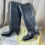Fendi Boots