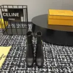 Fendi Boots