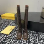 Fendi Boots