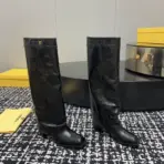 Fendi Boots